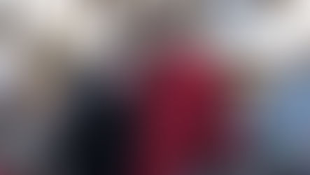 Gravada em Gramado, websérie sobre arte gaúcha da guasqueria estreia nesta terça, 22 