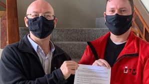 Hotelaria e gastronomia têm aditivo à Convenção Coletiva de Trabalho