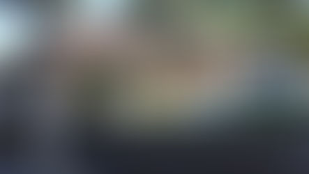 Várzea Grande tem Fala Cidadão exclusivo