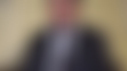 Hospital: Prefeitura nega informações para vereador Ubiratã (PP)