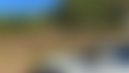 Presidiários da região prestam serviços de limpeza em Gramado