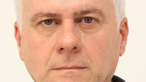 O governador é gay. E daí?