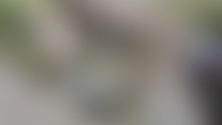 Centro de Saúde da Várzea Grande em fase de licitação