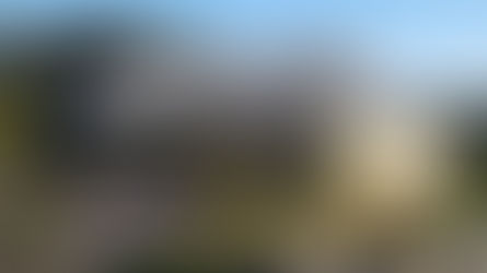 Atração: uma semana com grandes equipes do futsal nacional em Gramado