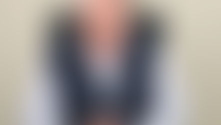 Negócio no mercado externo é tema de seminário em Gramado