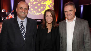 Natal Luz 2019 promete encantamento e religiosidade