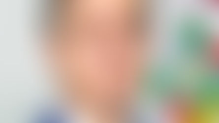 Novos rumos do desenvolvimento