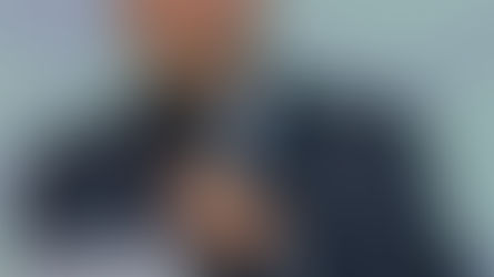 Impasse: Fedoca retira projeto do vale-alimentação da Câmara