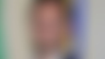 Obra de asfaltamento no Loteamento Vale dos Pinheiros já licitada