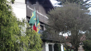 Filiação partidária em Gramado mostra PP liderando e MDB em segundo