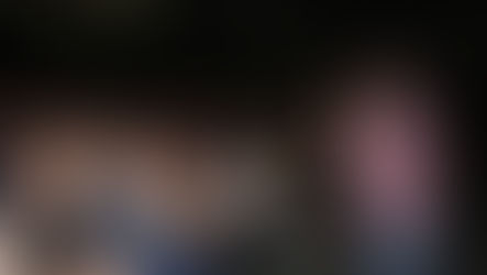 Fórum com palestras e balanço 2017 reúne educadores da rede municipal