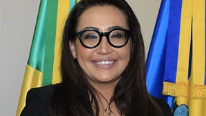 Prefeitura de Gramado defende no STF retorno às aulas presenciais