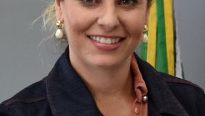 Gramado prepara seminário sobre educação sem machismo