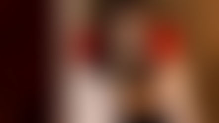 Lei Maria da Penha debatida em Gramado