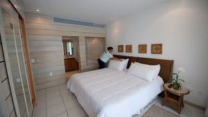 Trabalhadores da hotelaria e gastronomia de Gramado podem comprar gás com desconto em maio