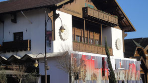 Curta gaúcho “Um Corpo Feminino” vence no 46º Festival de Cinema