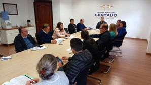 Projeto de lei sobre acolhimento de crianças e adolescentes tramita na Câmara Municipal