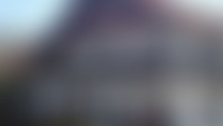 NOTA DE ESCLARECIMENTO DA SECRETARIA DA FAZENDA DE GRAMADO