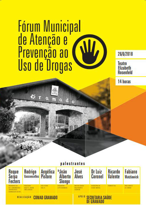 Crédito foto: Divulgação | PM