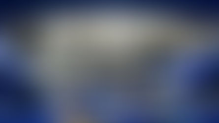 Eleições: pesquisa indica Fogaça e Paim na frente para o Senado