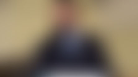 Vereador Renan vê tecnologia como oportunidade de negócio em Gramado