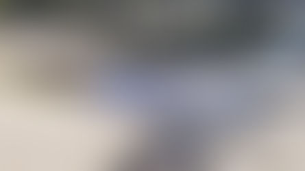 Acordo judicial para revitalização do Lago Joaquina Rita Bier em nova fase