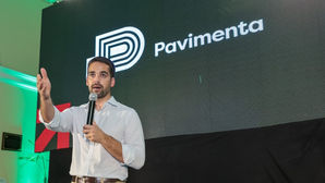 Eleições 2022: no RS, Leite, Sartori e Onyx lideram em pesquisa RealTime BigData