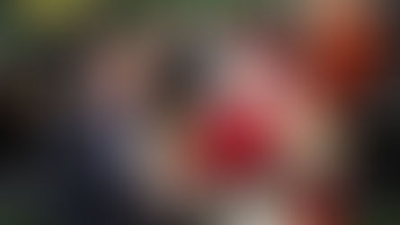 Papai Noel recebe a chave da cidade; começa o 37º Natal Luz de Gramado