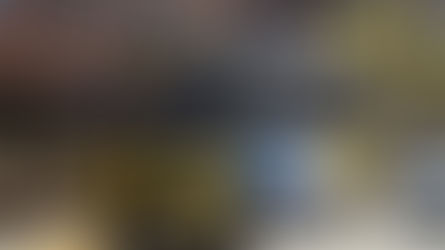 Transporte coletivo tem capacidade de passageiros aumentada