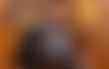 Um privilégio injustificável