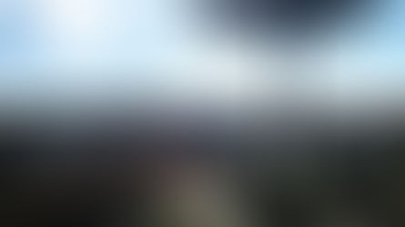 Aprovado orçamento municipal de R$ 329 milhões para 2022