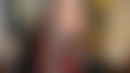 Manu Caliari é eleita presidente da Câmara Municipal