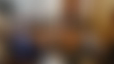 Prefeito e vereadores discutem temas comunitários em reunião nesta quinta, 9 