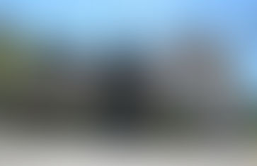 Prefeitura rola dívida do hospital e empresta mais dinheiro