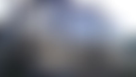 Recesso forense começa dia 20 de dezembro