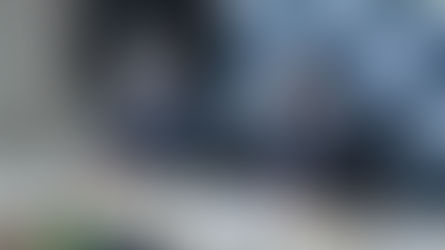 Anunciado edital para projetos do novo Aeroporto Regional da Serra Gaúcha