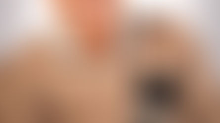 Leonid Streliaev oferta obra sobre Gramado no Dia de Doar