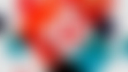 MDB de Gramado cobra partido no RS sobre medidas do governo Leite