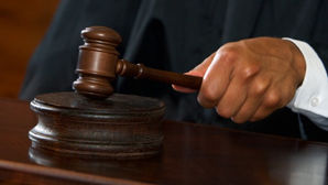 Julgamento da ADIN do nepotismo na Prefeitura na pauta de 8 de outubro