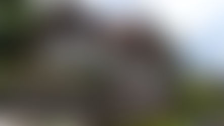 Restauração da Casa do Major Nicoletti volta à discussão