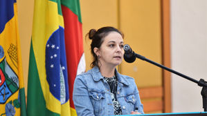 Meio Ambiente prepara Plano da Mata Atlântica de Gramado