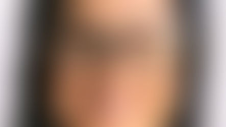 Licença Ambiental por Compromisso não é autolicenciamento