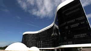 Pedido o cancelamento do registro civil de nove partidos brasileiros