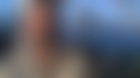 Diretor da Fundação SOS Mata Atlântica palestra no Novos Olhares