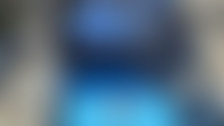 Fiação solta provoca risco de acidente e poluição visual agressiva em Gramado