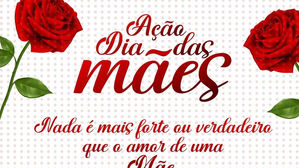 Dia das Mães tem programação pública especial em Gramado