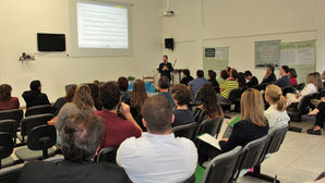 Conferência Municipal da Saúde define metas futuras da área