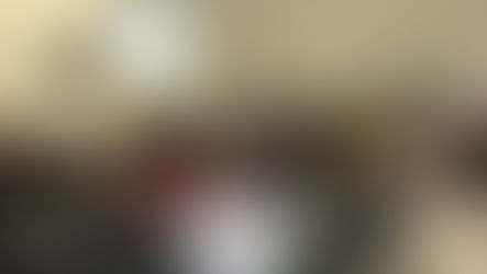 Conferência Municipal da Saúde define metas futuras da área