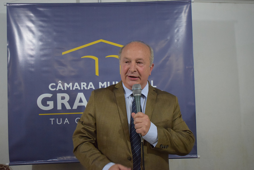 Crédito foto: Divulgação | CM