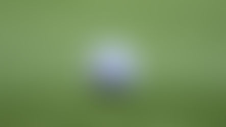 Independente tem melhor campanha no Varzeano 2022